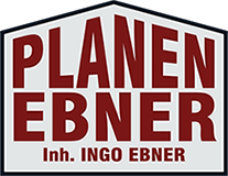 Planen Ebner – Inh. Ingo Ebner