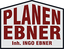 Planen Ebner